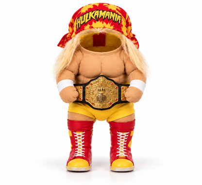 Woof Mania